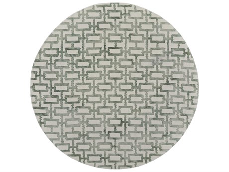 Feizy Rugs Lorrain Geometric Area Rug