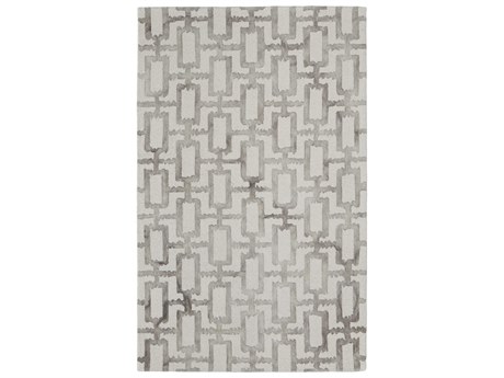 Feizy Rugs Lorrain Geometric Area Rug