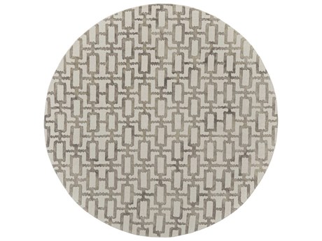 Feizy Rugs Lorrain Geometric Area Rug