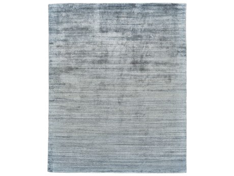 Feizy Rugs Milan Area Rug