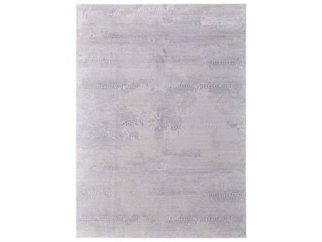 Feizy Rugs Prasad Abstract Area Rug