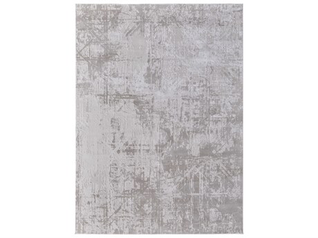 Feizy Rugs Prasad Abstract Area Rug