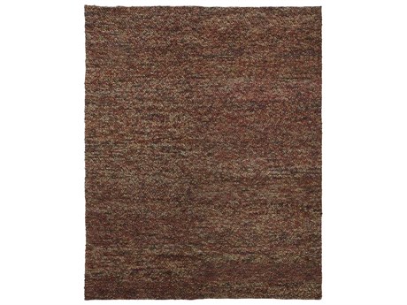 Feizy Rugs Berkeley Area Rug