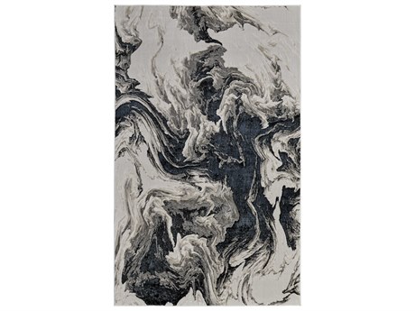 Feizy Rugs Micah Abstract Area Rug