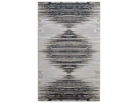 Feizy Rugs Micah Geometric Area Rug