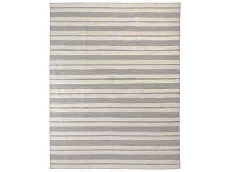 Feizy Rugs Duprine Striped Area Rug