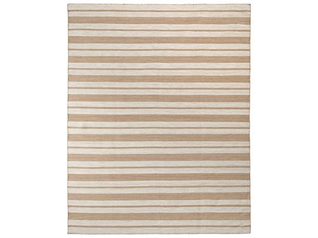 Feizy Rugs Duprine Striped Area Rug