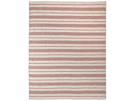 Feizy Rugs Duprine Striped Area Rug
