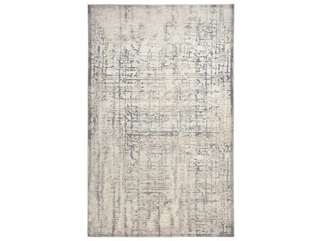 Feizy Rugs Waldor Abstract Area Rug