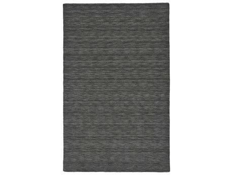 Feizy Rugs Luna Area Rug