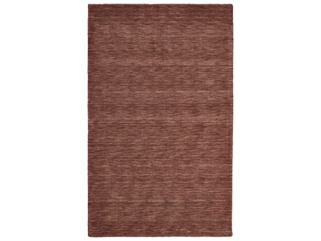 Feizy Rugs Luna Area Rug