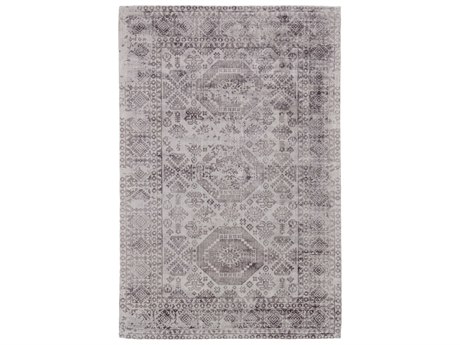 Feizy Rugs Nadia Abstract Area Rug