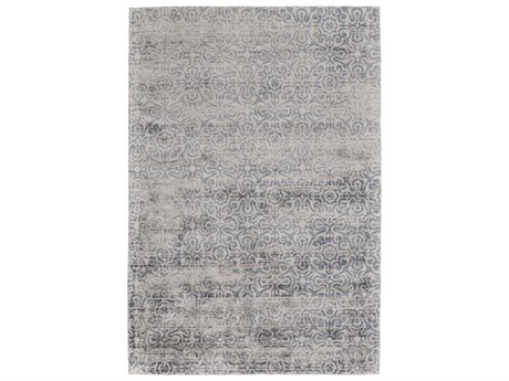 Feizy Rugs Nadia Damask Area Rug