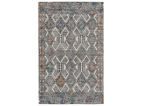 Feizy Rugs Arazad Abstract Area Rug