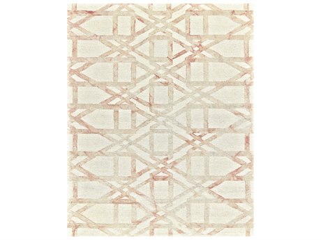 Feizy Rugs Lorrain Geometric Area Rug