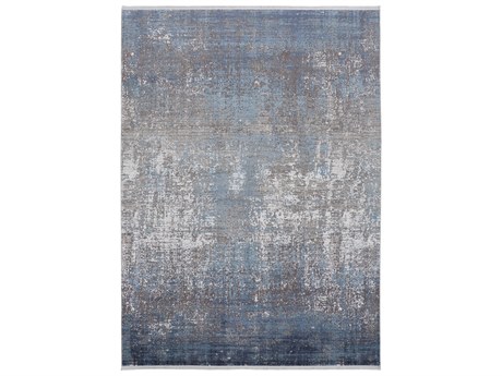 Feizy Rugs Cadiz Abstract Area Rug