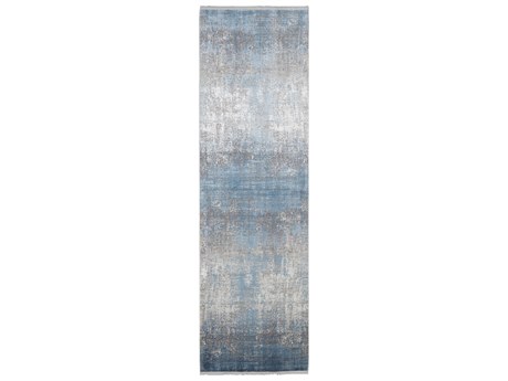 Feizy Rugs Cadiz Abstract Runner Area Rug