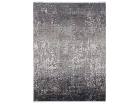 Feizy Rugs Cadiz Abstract Area Rug