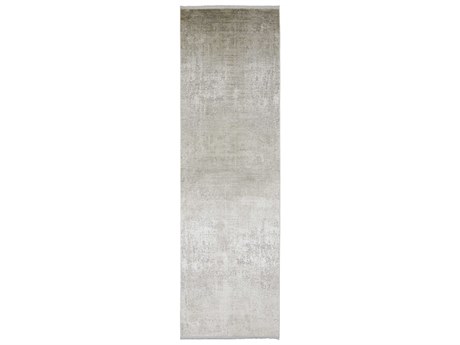 Feizy Rugs Cadiz Abstract Runner Area Rug