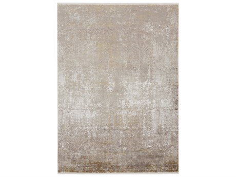Feizy Rugs Cadiz Abstract Area Rug