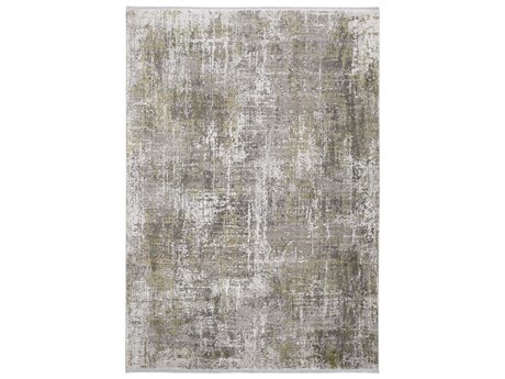 Feizy Rugs Cadiz Abstract Area Rug
