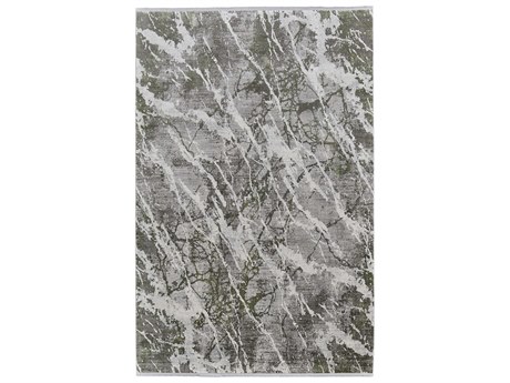 Feizy Rugs Cadiz Abstract Area Rug
