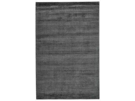 Feizy Rugs Batisse Area Rug