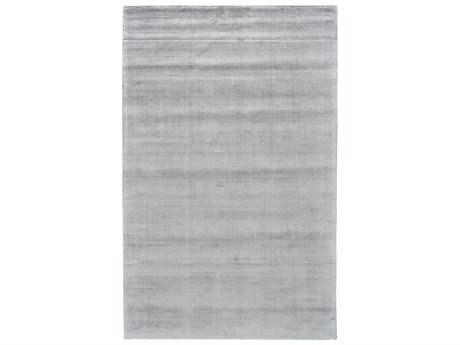 Feizy Rugs Batisse Area Rug
