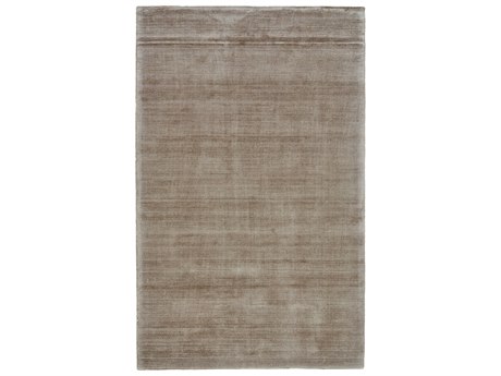 Feizy Rugs Batisse Area Rug