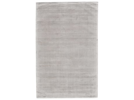 Feizy Rugs Batisse Area Rug