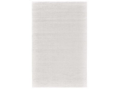 Feizy Rugs Batisse Area Rug