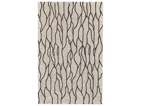 Feizy Rugs Enzo Geometric Area Rug
