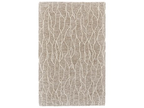 Feizy Rugs Enzo Geometric Area Rug