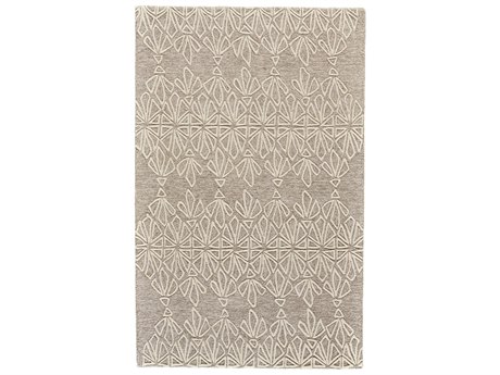 Feizy Rugs Enzo Geometric Area Rug