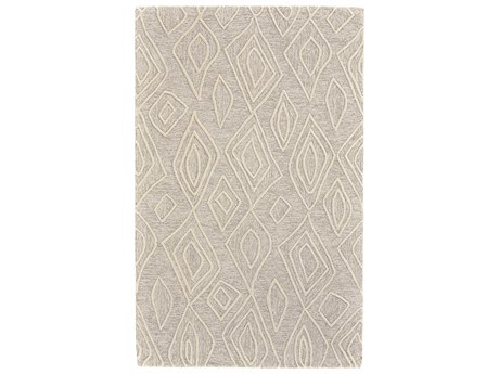 Feizy Rugs Enzo Geometric Area Rug