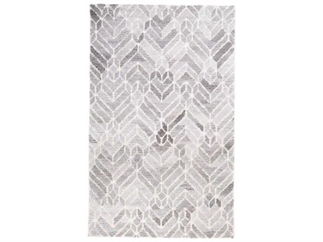 Feizy Rugs Asher Chevron Area Rug