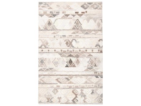 Feizy Rugs Asher Geometric Area Rug