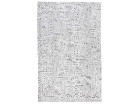 Feizy Rugs Colton Geometric Area Rug
