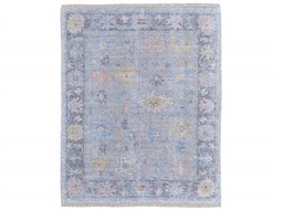 Feizy Rugs Mali Animal Print Area Rug | FZ8629FALLOY Feizy Rugs Mali Animal Print Area Rug | FZ8629FALLOY
