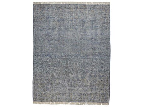 Feizy Rugs Caldwell Floral Area Rug
