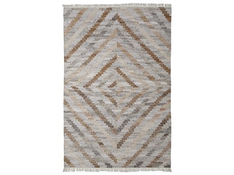 Feizy Rugs Beckett Geometric Area Rug