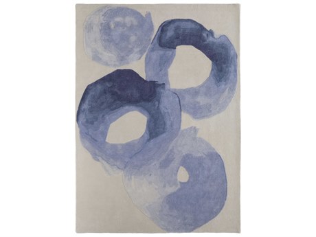 Feizy Rugs Anya Geometric Area Rug