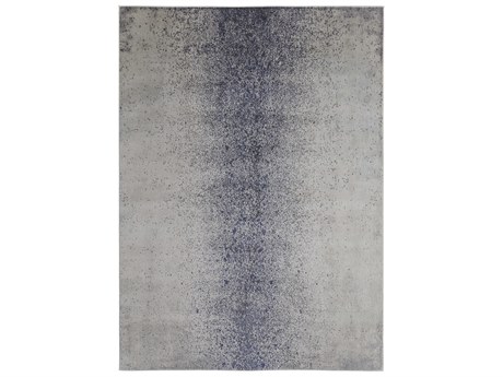 Feizy Rugs Astra Abstract Area Rug