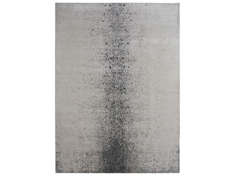 Feizy Rugs Astra Abstract Area Rug