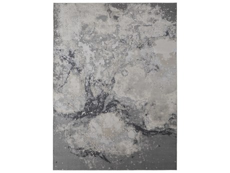 Feizy Rugs Astra Abstract Area Rug