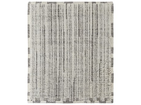 Feizy Rugs Ashby Geometric Area Rug