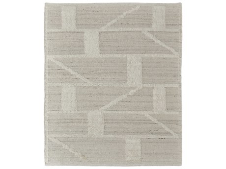 Feizy Rugs Ashby Geometric Area Rug