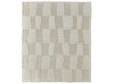 Feizy Rugs Ashby Geometric Area Rug