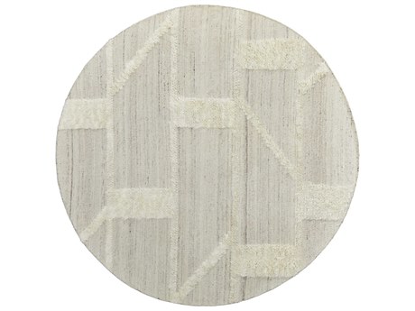 Feizy Rugs Ashby Geometric Area Rug