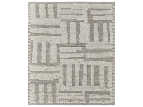 Feizy Rugs Ashby Geometric Area Rug